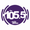 Rádio Rede Aleluia 105.5 FM