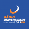 Rádio Universidade 105.1 FM