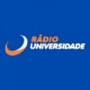 Rádio Universidade 105.1 FM