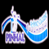 Rádio Pinhal Rádio Clube 1520 AM