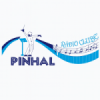 Pinhal Rádio Clube 102.1 FM