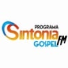 Rádio Sintonia Gospel FM