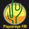 Rádio Piquaraçá 90.3 FM