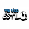 Web Rádio Estilo