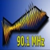 Pirajuí Rádio Clube 90.1 FM