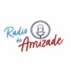 Radio Da Amizade