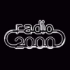 Rádio 2000 105.9 FM