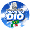 Rádio Encontro Com Dio