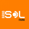 Rádio Sol - Itaúna MG