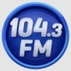 Rádio 104.3 FM