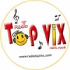 Rádio Top Vix