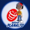 Rádio Planalto 91.1 FM