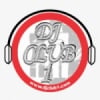 DJ Club 1