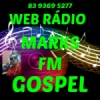 Web Rádio Marks FM Gospel