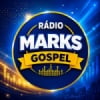Rádio Marks Gospel
