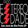 Rádio Estéreo Cidade