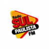 Rádio Sul Paulista