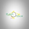 Rádio Planeta Verde 104.9 FM