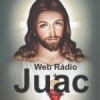 Web Rádio Juac
