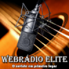 Web Rádio Elite