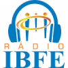 Rádio IBFE