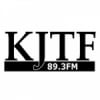 Radio KJTF FM 89.3