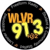 WLVR HD2 91.3 FM