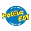 Rádio Poléia 87.9 FM