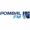 Rádio Pombal 90.7 FM