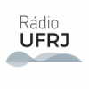 Rádio UFRJ