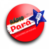 Rádio Pará