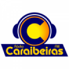 Rádio Caraibeiras FM