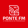 Rádio Ponte 98.3 FM