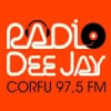 DeeJay Radio 97.5 FM