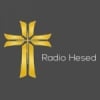 Rádio Hesed