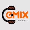 Rádio Eletrônica Mix Brasil