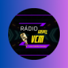 Rádio Gospel VCM