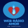 Web Rádio Amor