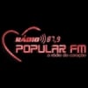 Rádio Popular 87.9 FM
