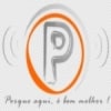 Rádio Portal 91.3 FM