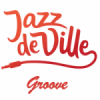 Radio Jazz de Ville Groove