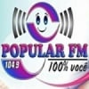 Rádio Popular 104.9 FM