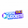 Rádio Portal Sudoeste 104.3 FM
