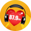 Rádio Portal Sul 87.9 FM