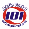 Rádio Portal 101.3 FM