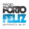 Rádio Porto Feliz 99.5 FM