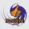 Rádio Positiva 95.1 FM