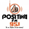Rádio Positiva 95.1 FM