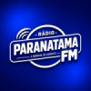 Rádio Paranatama 87.9 FM