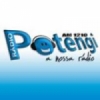 Rádio Potengi 1210 AM